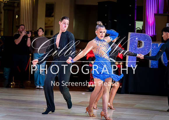 20240105_A9_COT24-2786