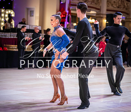 20240105_Sony_COT24-4613