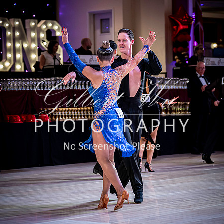20240105_Sony_COT24-4631