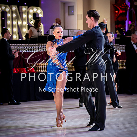 20240105_Sony_COT24-4638