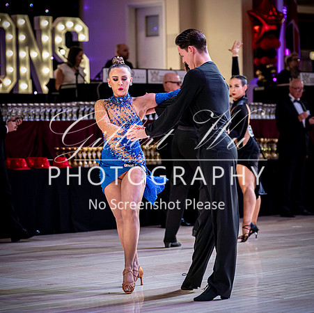 20240105_Sony_COT24-4653