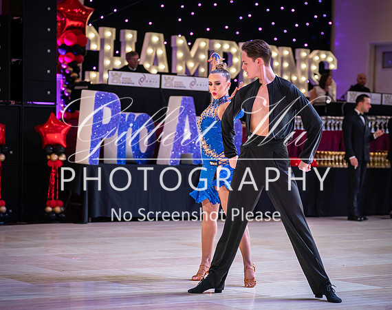 20240105_Sony_COT24-4659