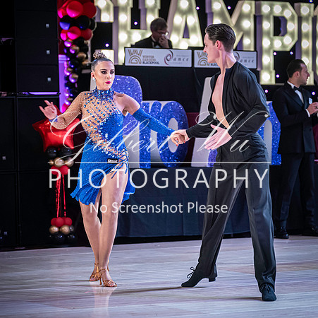 20240105_Sony_COT24-4663
