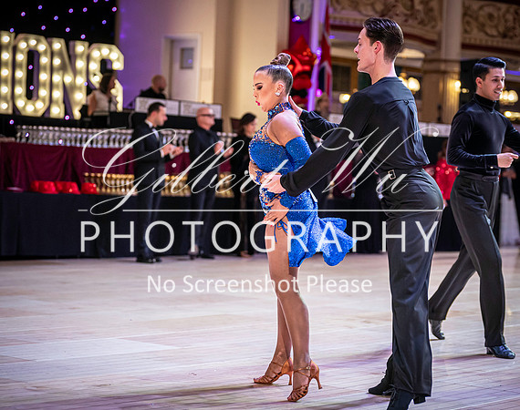 20240105_Sony_COT24-4665