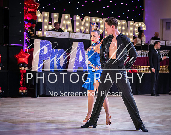 20240105_Sony_COT24-4671