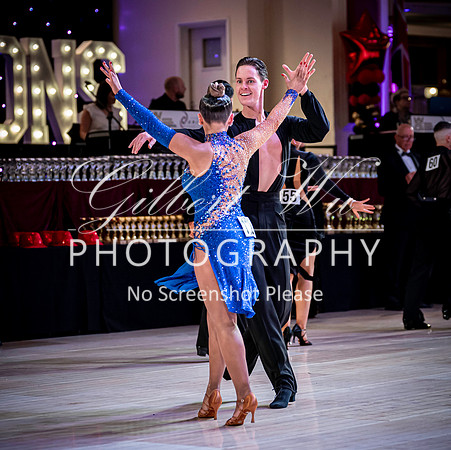 20240105_Sony_COT24-4675