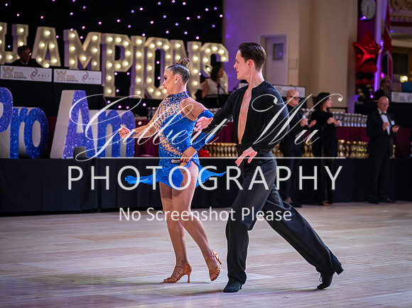 20240105_Sony_COT24-4680