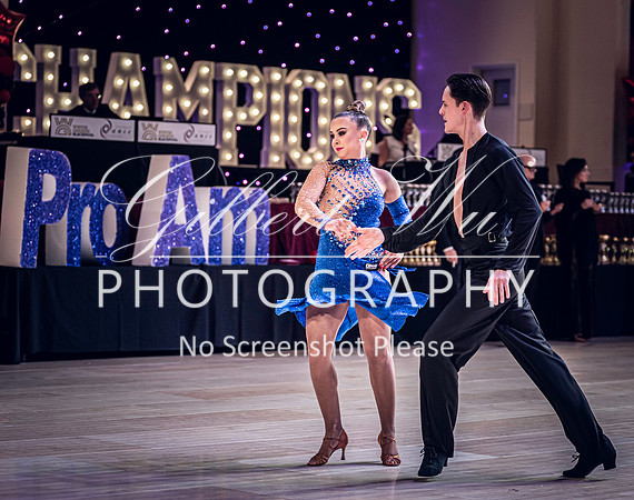 20240105_Sony_COT24-4681