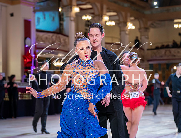 20240105_Sony_COT24-4688
