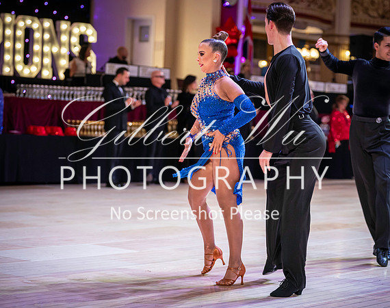 20240105_Sony_COT24-4689