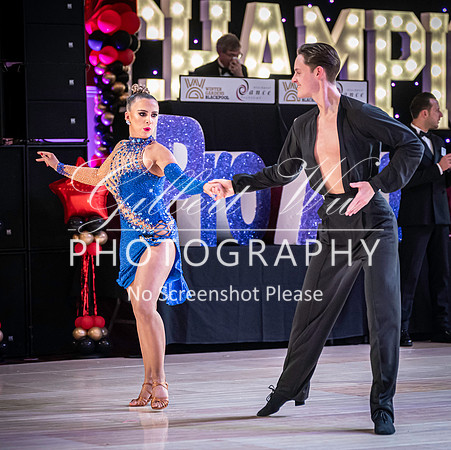 20240105_Sony_COT24-4694