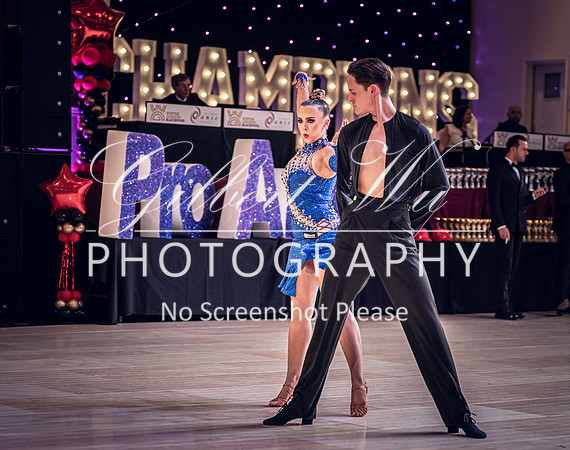 20240105_Sony_COT24-4699