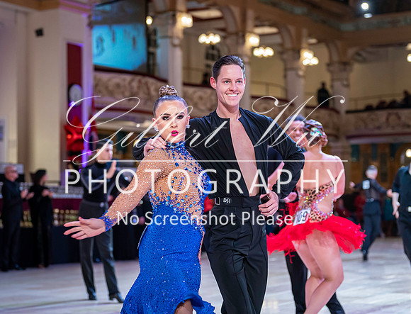 20240105_Sony_COT24-4696
