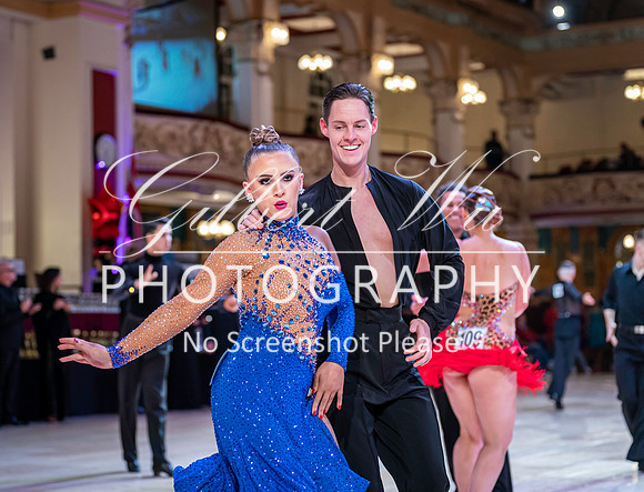 20240105_Sony_COT24-4709