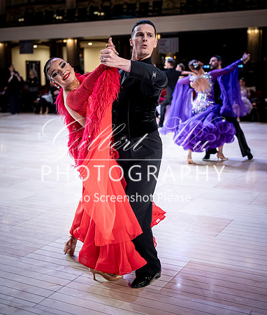 20240105_A7R5_COT24-278