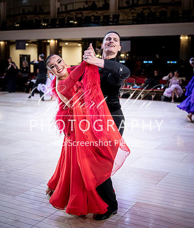 20240105_A7R5_COT24-280