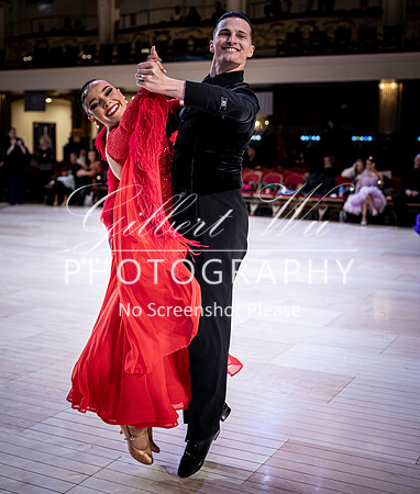 20240105_A7R5_COT24-282