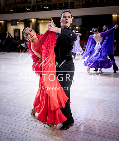 20240105_A7R5_COT24-283