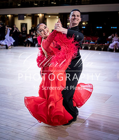 20240105_A7R5_COT24-285