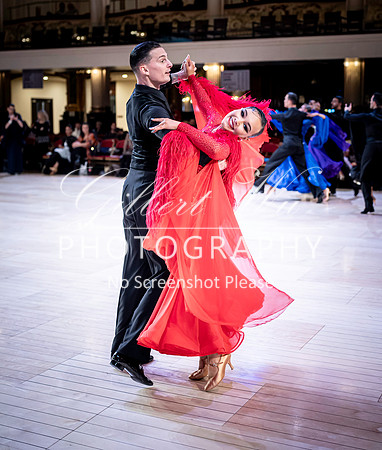 20240105_A7R5_COT24-286