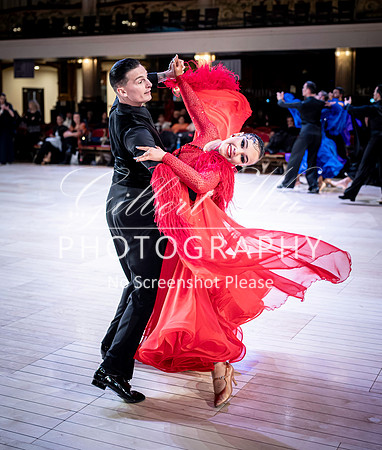 20240105_A7R5_COT24-289