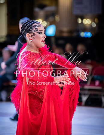 20240105_A7R5_COT24-302