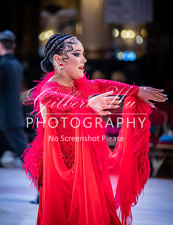 20240105_A7R5_COT24-301