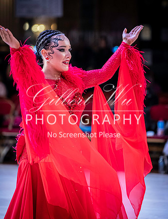 20240105_A7R5_COT24-303