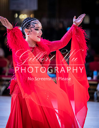 20240105_A7R5_COT24-304