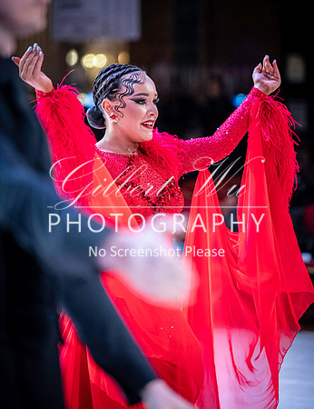 20240105_A7R5_COT24-305