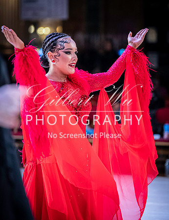 20240105_A7R5_COT24-306