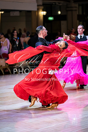 20240105_A7R5_COT24-1067