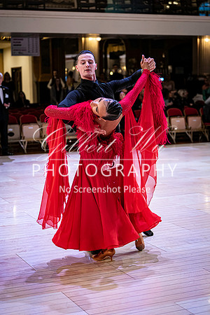 20240105_A7R5_COT24-1074