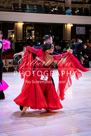 20240105_A7R5_COT24-1070