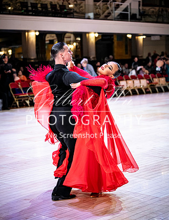 20240105_A7R5_COT24-1077