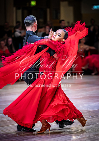 20240105_A7R5_COT24-1078