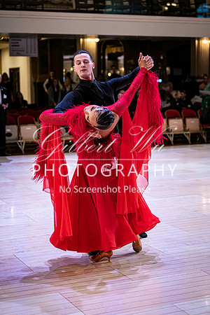 20240105_A7R5_COT24-1080