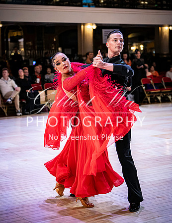 20240105_A7R5_COT24-1081