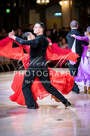 20240105_A7R5_COT24-1084