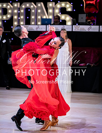 20240105_A7R5_COT24-1089