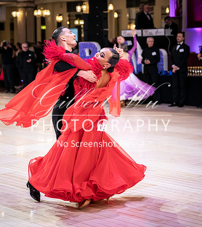 20240105_A7R5_COT24-1094