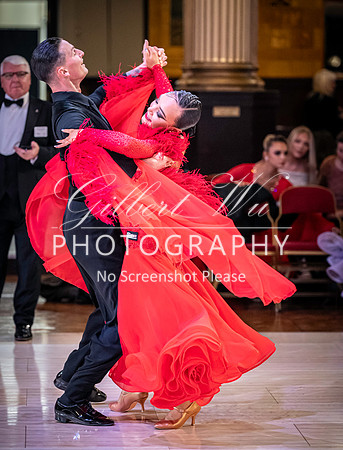 20240105_A7R5_COT24-1095