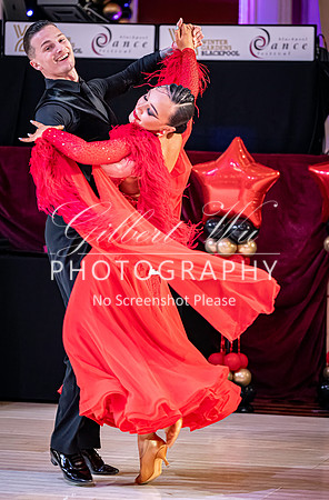 20240105_A7R5_COT24-1117-Edit