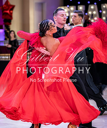 20240105_A7R5_COT24-1224