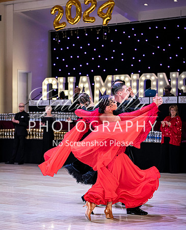 20240105_A7R5_COT24-1226