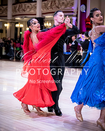 20240105_A7R5_COT24-1264