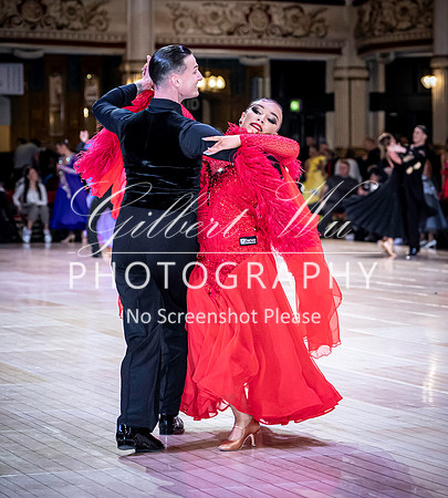 20240105_A7R5_COT24-1274