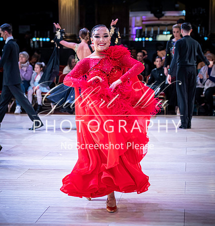 20240105_A7R5_COT24-2249