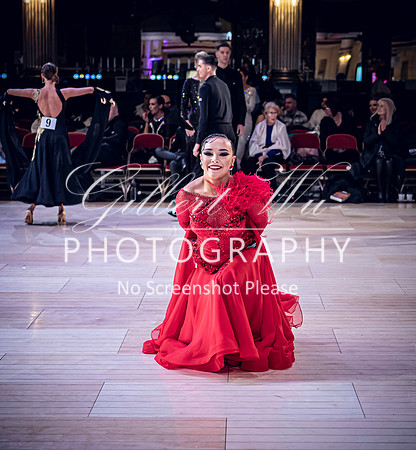 20240105_A7R5_COT24-2256