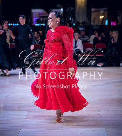 20240105_A7R5_COT24-2257